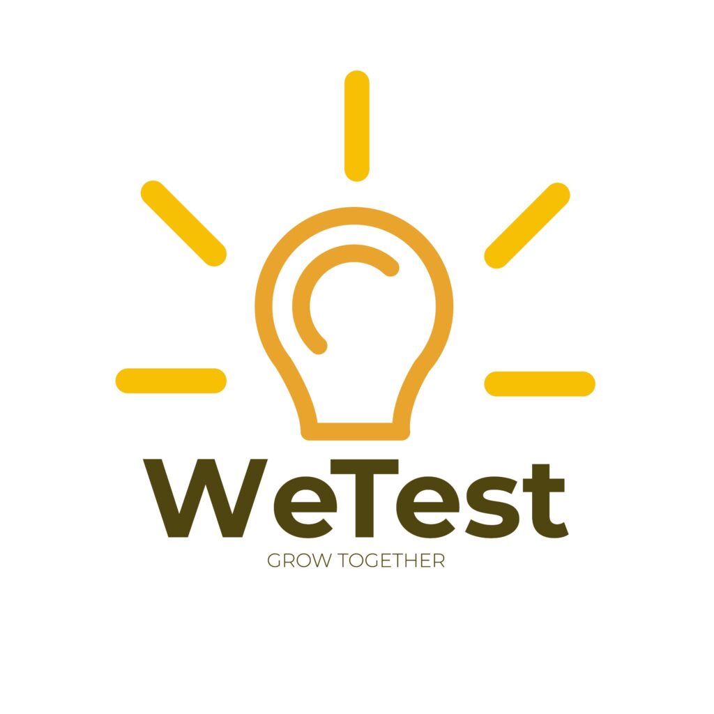 Wetest